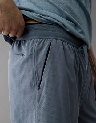 AE 24/7 5" Lined Training Short