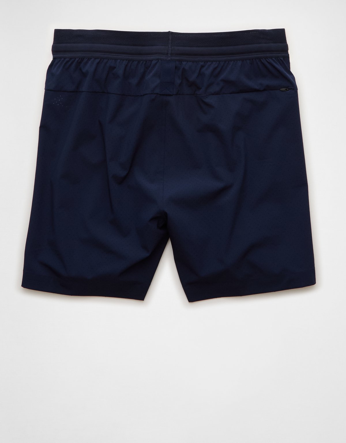 AE 24/7 5" Lined Training Short - image 4