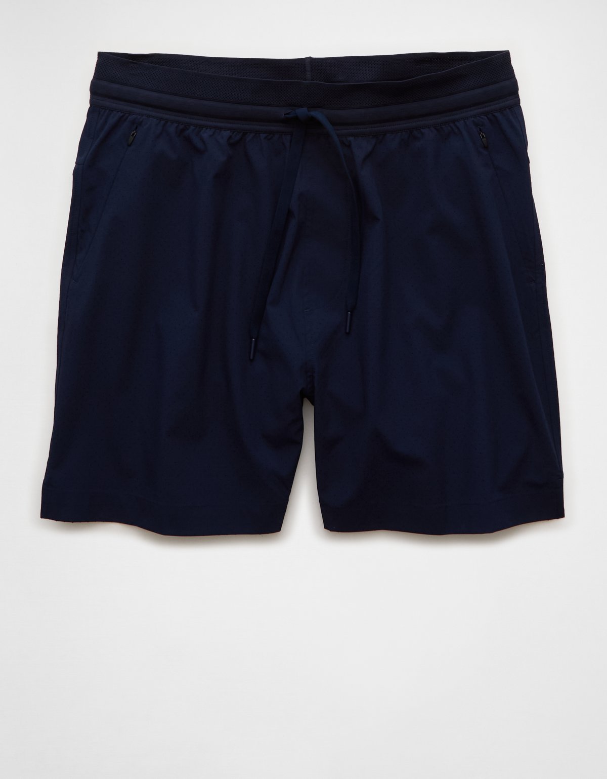 AE 24/7 5" Lined Training Short - image 3