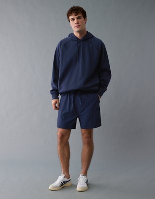 ネイビー　23SS SPORT SHORT TROUSER 4134_7845_453_of?$pdp-m-opt$