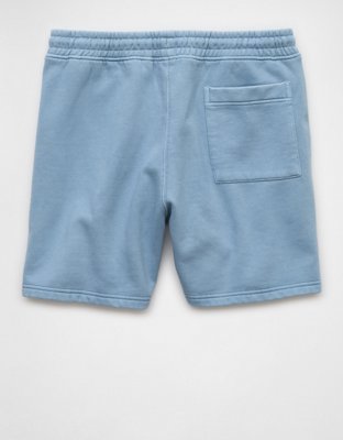 AE Laidback Luxe 6" Jogger Short
