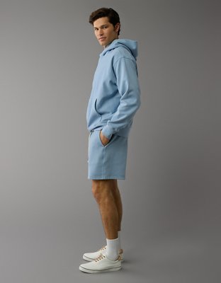 AE Laidback Luxe 6" Jogger Short
