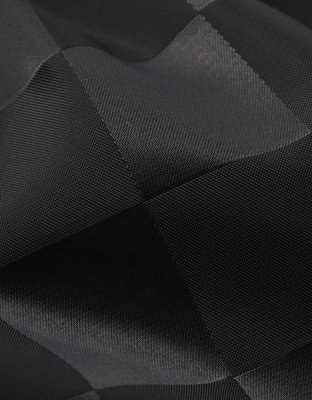 AE 24/7 Short Flex Híbrido de 6"