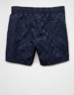 AE 24/7 6" Flex Hybrid Short
