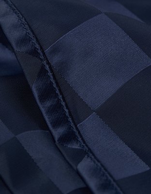 AE 24/7 6" Flex Hybrid Short