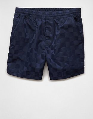AE 24/7 6" Flex Hybrid Short