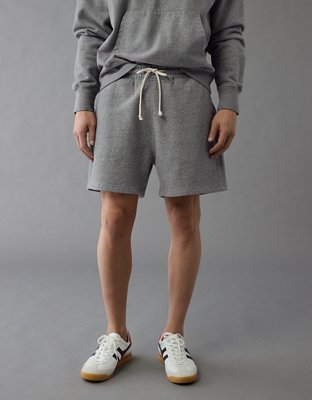 パンツ S lace up shorts gray M Lace Trim Shorts（その他パンツ）｜PERVERZE（パーバーズ）の