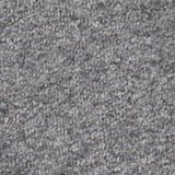 Charcoal Heather Gray