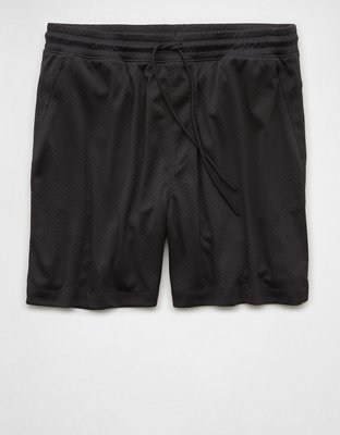 AE 6 Mesh Short