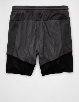 AE 24/7 Mesh Short