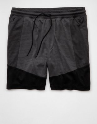 AE 24/7 Mesh Short