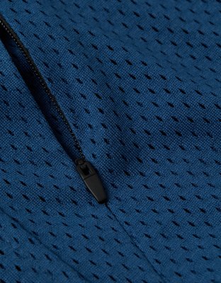 Short en maille 24/7 AE