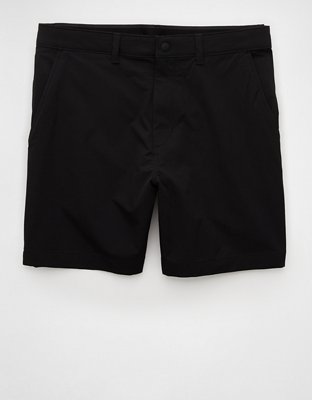 AE 7" 24/7 Flex Club Short