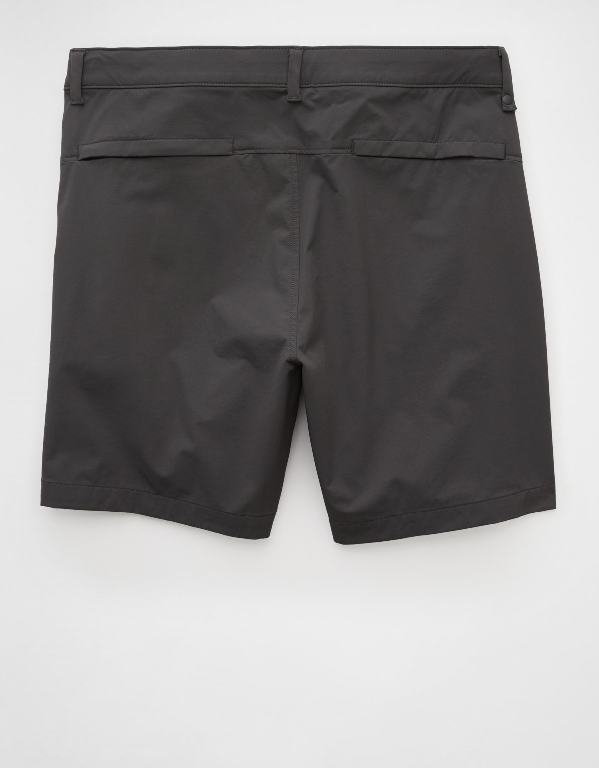 AE 24/7 7" Flex Club Short - image 4