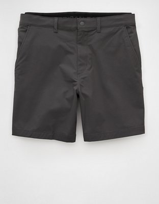 AE 247 7 Flex Club Short