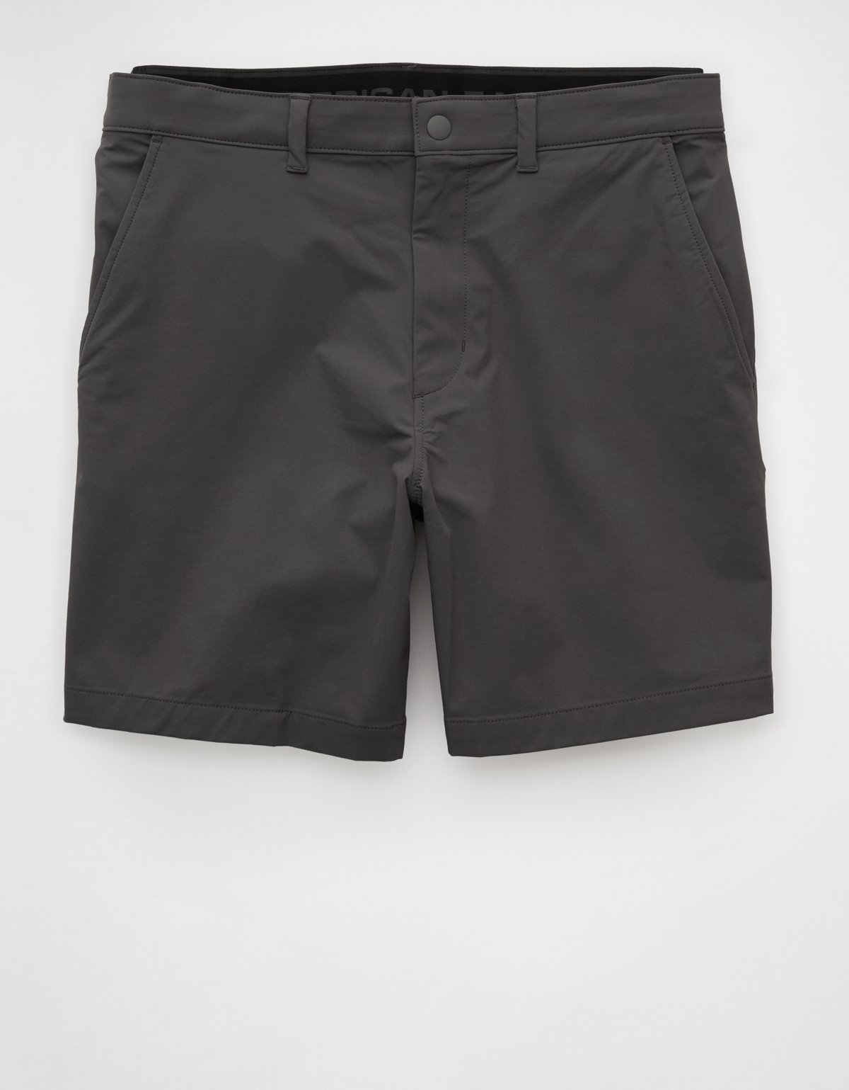 AE 24/7 7" Flex Club Short - image 3