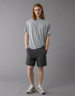 AE 24/7 Flex 7" Club Short