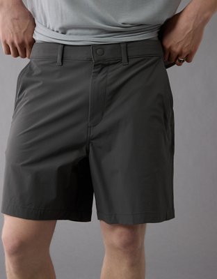AE 7" 24/7 Flex Club Short
