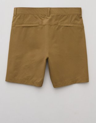 Short Club Flex 24/7 de 7 po AE