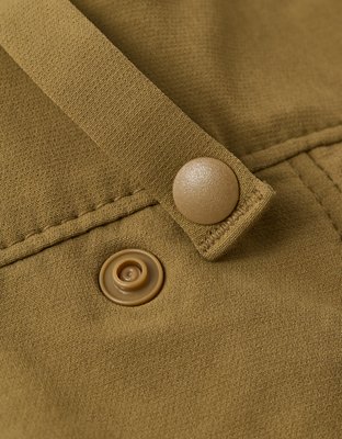 Short Club Flex 24/7 de 7 po AE