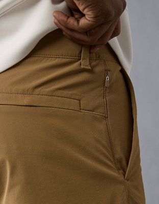 Short Club Flex 24/7 de 7 po AE