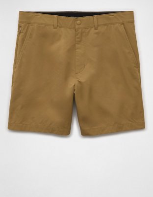 Short Club Flex 24/7 de 7 po AE