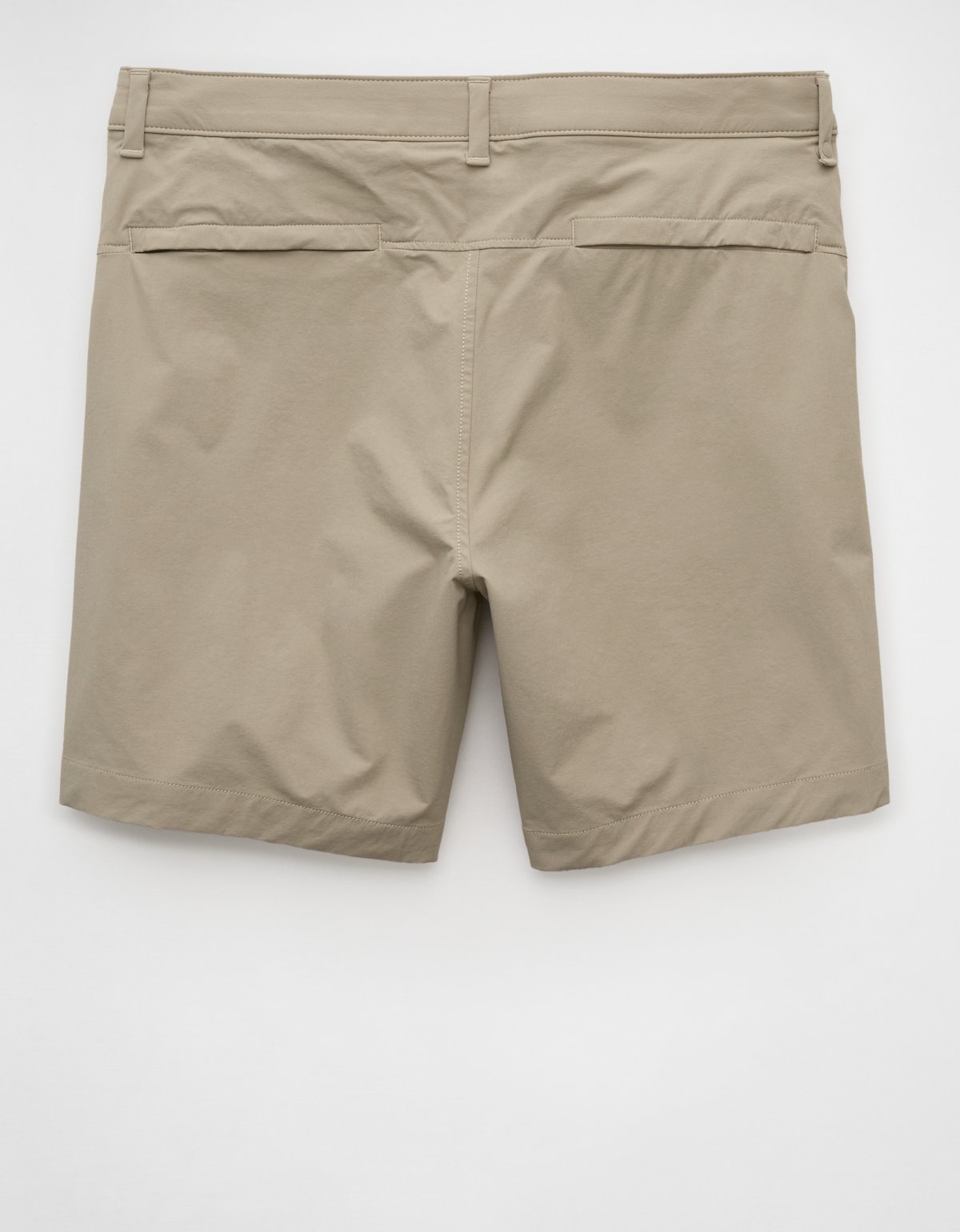 AE 24/7 7" Flex Club Short - image 4