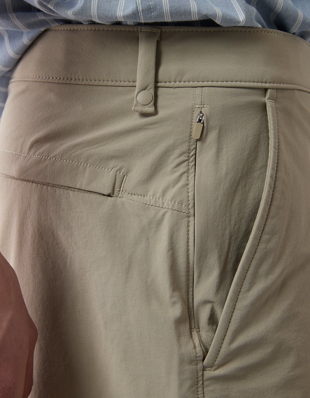 AE 24/7 7" Flex Club Short - image 5
