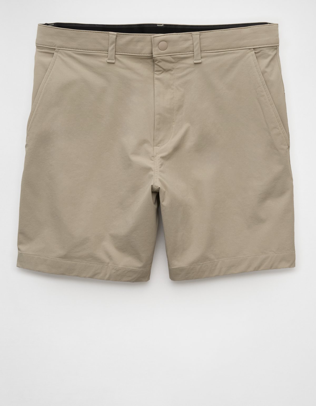 AE 24/7 7" Flex Club Short - image 3