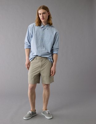 メンズウェア CLUBHAUS The Crew Shorts XL AE 24/7 7