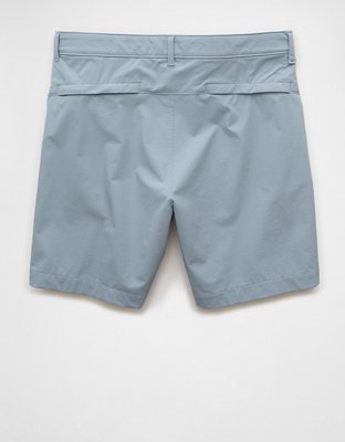AE 24/7 7" Flex Club Short