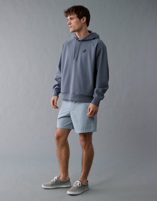 AE 24/7 7" Flex Club Short
