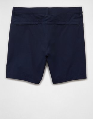 Short Club Flex 24/7 de 7 po AE