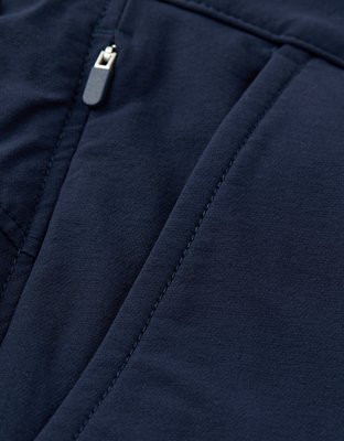 Short Club Flex 24/7 de 7 po AE