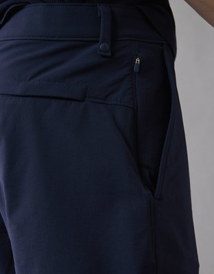 Short Club Flex 24/7 de 7 po AE