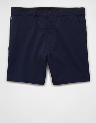 Short Club Flex 24/7 de 7 po AE