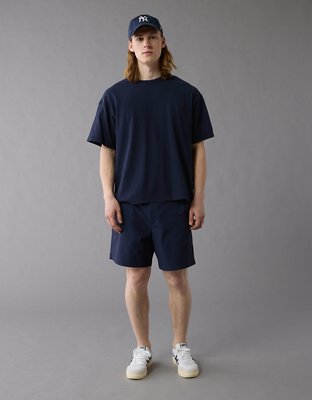 Short Club Flex 24/7 de 7 po AE