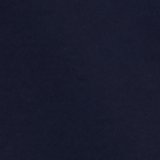 Fleet Navy