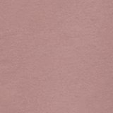 Lets Mauve
