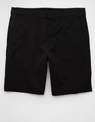 Short Club Flex 24/7 de 9 po AE