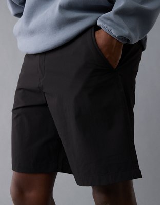Short Club Flex 24/7 de 9 po AE