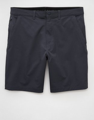 Short Club Flex 24/7 de 9 po AE