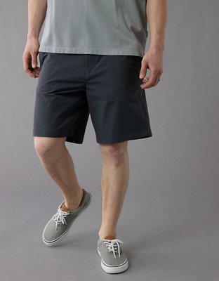 Short Club Flex 24/7 de 9 po AE