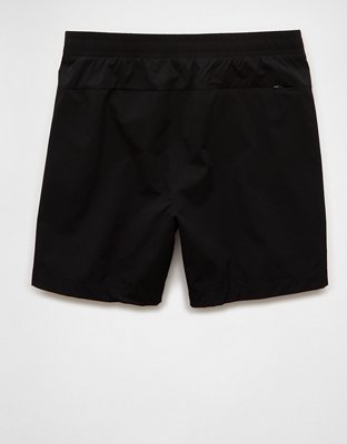 AE 24/7 6" Flex Hybrid Short