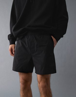 AE 24/7 6" Flex Hybrid Short