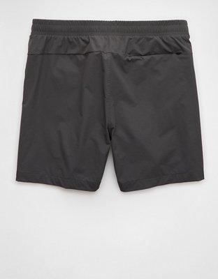AE 24/7 6" Flex Hybrid Short