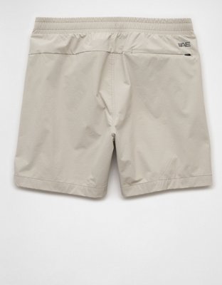 AE 24/7 6" Flex Hybrid Short