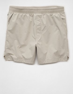 AE 24/7 6" Flex Hybrid Short