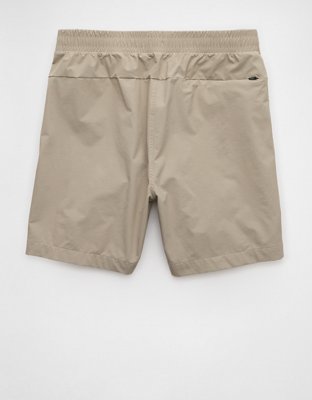 AE 24/7 6" Flex Hybrid Short