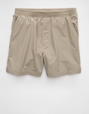 AE 24/7 6" Flex Hybrid Short